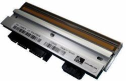 Zebra 220XI4 print head 