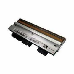 Zebra P1004239 print head Direct thermal 