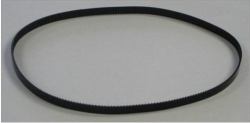 Zebra P1006066 printer belt 