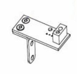 Zebra P1006068 printer belt 