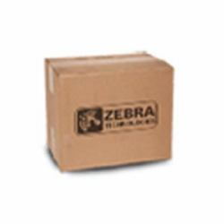Zebra P1046696-099 print head 