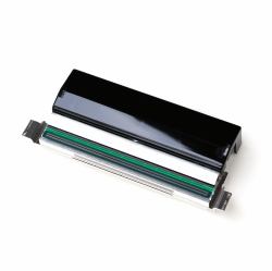 Zebra ZT410 Kit Printhead 203DPI 