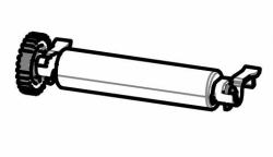 Zebra P1079903-014 printer/scanner spare part/accessory Bearing 10 pc[s] 