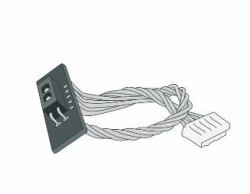 Zebra P1080383-011 printer/scanner spare part/accessory Sensor 