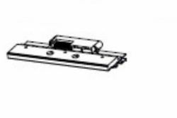 Zebra P1083320-010 print head Thermal transfer 