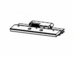 Zebra P1083320-015 print head Thermal transfer 