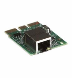 Zebra P1112640-015 printer/scanner spare part/accessory Module 1 pc[s] 