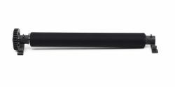 Zebra ZD421D ZD621D Roller kit 