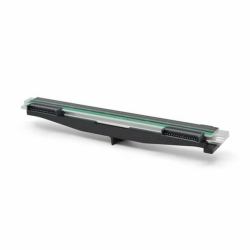 Zebra P1112640-218 print head Thermal transfer 