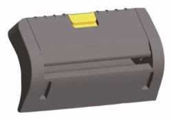 Zebra P1112640-245 printer/scanner spare part/accessory Bezel 