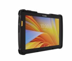 Zebra SG-ET4X-10EXOSKL1-01 tablet case 25.4 cm [10"] Cover Black 
