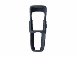 Zebra SG-MC2X-RBH2-01 handheld mobile computer accessory 