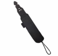 Zebra SG-MC33-HDSTPG-01 strap Handheld mobile computer Black 