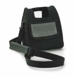 Zebra SG-MPV-SC21-01 printer/scanner spare part/accessory Protective case 1 pc[s] 