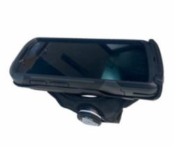 Zebra SG-NGTC5-WMADP1-01 handheld mobile computer accessory Arm mount 