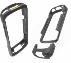 Zebra SG-NGTC5EXO1-01 handheld mobile computer case 
