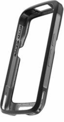 Zebra SG-TC2L-BOOT-01 barcode reader accessory Case 
