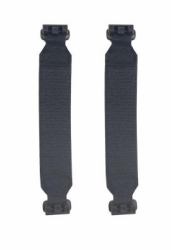 Zebra SG-TC2L-HSTRP1-01 strap Hand-held camcorder Black 