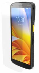 Zebra SG-TC2L-SCRNPT1-01 handheld mobile computer accessory Screen protector 