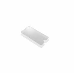 Zebra SG-TC2Y-SCRNPT1-01 handheld mobile computer accessory 