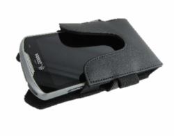 Zebra SG-TC51-HLSTR1-01 barcode reader accessory 