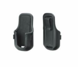 Zebra SG-TC7X-HLSTR1-02 barcode reader accessory Case 