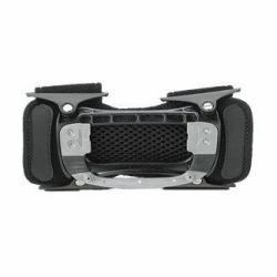 Zebra Motorola SG-WT4023020-06R handheld mobile computer case 