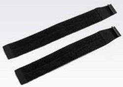 Zebra Motorola SG-WT4023221-04R strap Black 