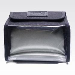 Zebra Motorola SG-WT4026000-01R equipment case Black 