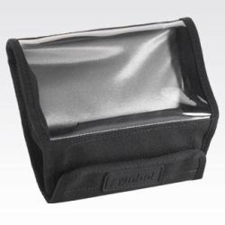 Zebra Motorola SG-WT4026000-20R equipment case Black 