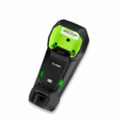 Zebra STB3678-C100F3WW barcode reader accessory Charging cradle 