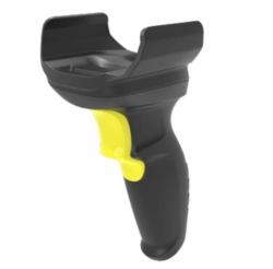 Zebra TRG-MC2X-SNP1-01 handheld mobile computer accessory 