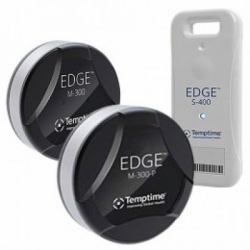 Zebra TT-30-M300-2 temperature/humidity sensor Indoor/outdoor Temperature sensor Freestanding Wireless 
