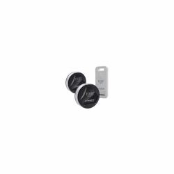 Zebra S-400 Indoor/outdoor Temperature sensor Freestanding Wireless 
