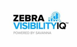 Zebra VISIBILITYIQ Foresight Database 1 license[s] 2 year[s] 