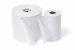 Zebra ZIPZLD3016796 thermal paper 100 m 