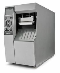 Zebra ZT510 label printer Thermal transfer 203 x 203 DPI 305 mm/sec Ethernet LAN Bluetooth 