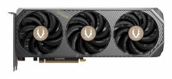 Zotac GAMING GeForce RTX 5070 SOLID OC NVIDIA 12 GB GDDR7 