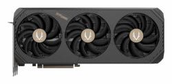 Zotac GAMING GeForce RTX 5090 SOLID NVIDIA 32 GB GDDR7 