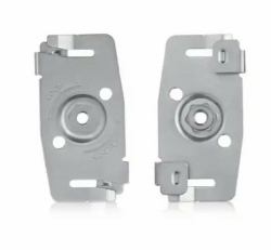 Zyxel ACCESSORY-ZZ0105F wireless access point accessory WLAN access point mount 