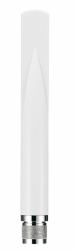 Zyxel ANT2105-ZZ0201F network antenna Omni-directional antenna N-type 7 dBi 