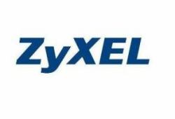 Zyxel GOLD SEC PACK LICS ATP500 FW 1 license[s] 1 year[s] 