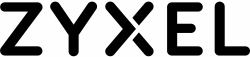Zyxel LIC-GOLD-ZZ2Y09F software license/upgrade 1 license[s] 2 year[s] 1 month[s] 