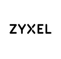 Zyxel LIC-SDWAN-ZZ0001F software license/upgrade 1 year[s] 