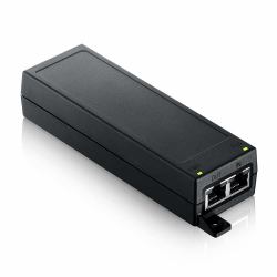 Zyxel POE12-30W 2.5 Gigabit Ethernet 