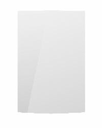 access it iData 301070015 mobile phone screen/back protector Clear screen protector 1 pc[s] 