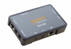 Agent AG22-0158 headphone/headset accessory EHS adapter 