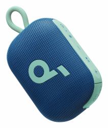 anker group Soundcore Select 4 Go Party speaker Blue 5 W 