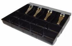 apg Solutions Insert Standard