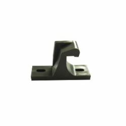 apg Solutions 40185 cash box tray accessory 